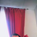 ���� ������, ������, 48 ��� - ��������� 16 ������ 2026