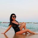 ���� �����, �����-���������, 42 ���� - ��������� 17 ������� 2026