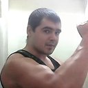 ���� ������, �����������, 40 ��� - ��������� 14 ������ 2024 � ������ ���� ����������