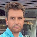 ���� ������, ����� �������, 60 ��� - ��������� 11 ������� 2023