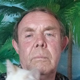 ��������, ����