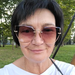 ������, ������, 61 ���