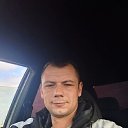 ���� �������, ���������������, 30 ��� - ��������� 9 ������ 2026 � ������ ���� ����������