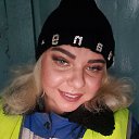 ���� �����, ������, 28 ��� - ��������� 5 ������ 2026 � ������ ���� ����������