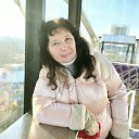 ���� �����, �����, 55 ��� - ��������� 6 ������� 2023 � ������ ���� ����������