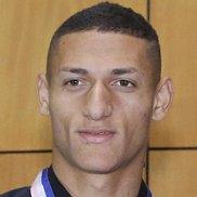 ����, 21 ���, ������