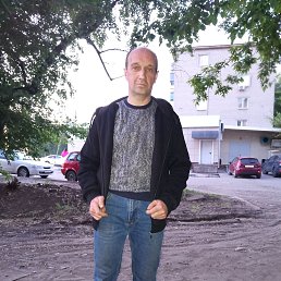 , 51 , 