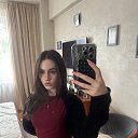 ���� ���������, ������ - ��������� 30 ���� 2026