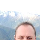 ����! ��� ���������! �� ������� ���� ����������