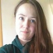 Juliana, 30 , 