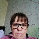 ���� �����, �����-���������, 41 ��� - ��������� 24 ����� 2025 � ������ ���� ����������