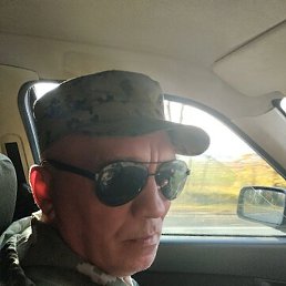 , , 52 