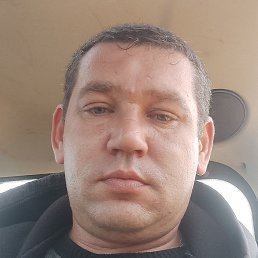 ���������, ���������, 38 ���