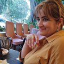 ���� Bonu, �������, 48 ��� - ��������� 2 ���� 2024 � ������ ���� ����������