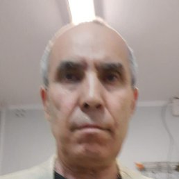 Petr, ���������, 60 ���