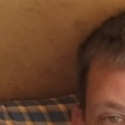 �������, 50 ���, ����