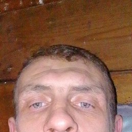 ���� ����� ��������, ������, 41 ��� - ��������� 19 ������ 2025