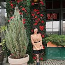 ���� ������, ������, 28 ��� - ��������� 23 ���� 2025 � ������ ���� ����������