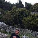 ���� Giorgi, �������, 45 ��� - ��������� 23 ������ 2026 � ������ ���� ����������