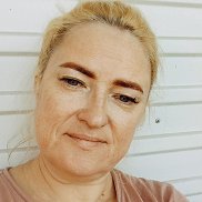 , 43 , 