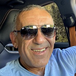 �������, ������, 45 ���