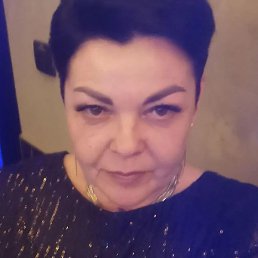 ������, �������, 49 ���