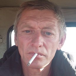 �����, ����, 51 ���