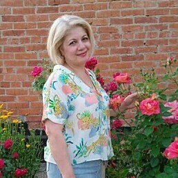 ����, ����, 62 ����