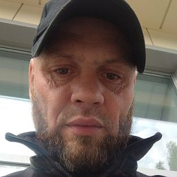 ����, ������, 40 ���