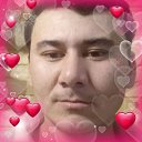 ���� ���������, ���������, 35 ��� - ��������� 27 ������� 2023 � ������ ���� ����������