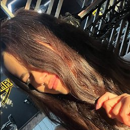 �����, �����, 30 ���