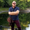 ���� ��������, ������, 65 ��� - ��������� 13 ������ 2024 � ������ ���� ����������