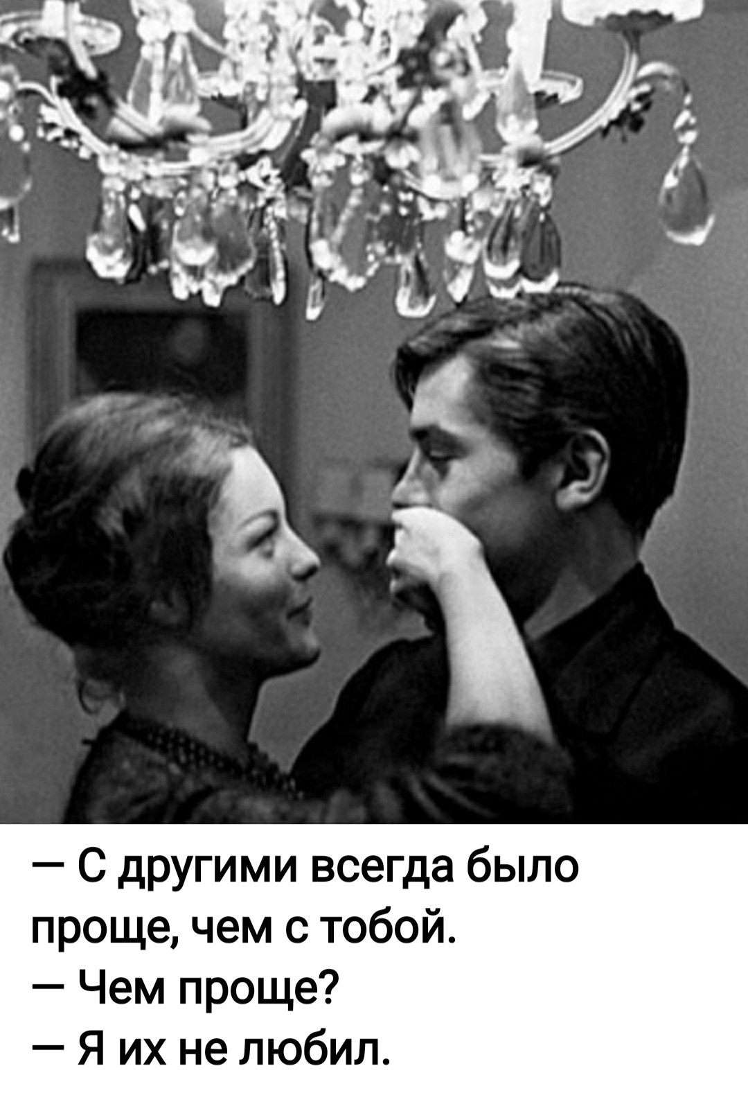 *T���* - 30 ���� 2026 � 20:12
