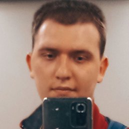 , , 26 