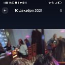 ���� �����, ����, 58 ��� - ��������� 17 ������ 2025