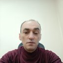 ���� ����, ������, 45 ��� - ��������� 21 �������� 2025 � ������ ���� ����������