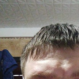 ����, ������, 39 ���