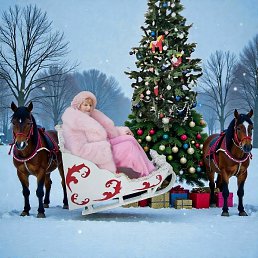 ���� ������, ������, 67 ��� - ��������� 7 ������� 2026