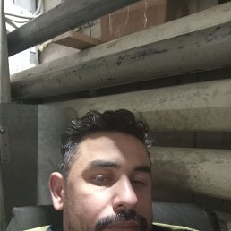 Muhammet Altnbker, 29, 