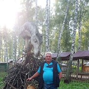 �������, 58 ���, ������