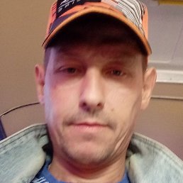 ����, ������, 41 ���