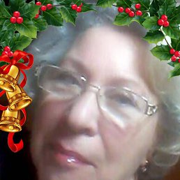 ������, ������������, 71 ���