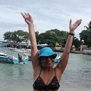 ���� ����� ��������, �����������, 65 ��� - ��������� 3 ���� 2025