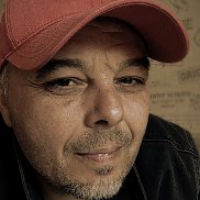 Николай, 50 лет, Макеевка Николай, 50 лет, Макеевка