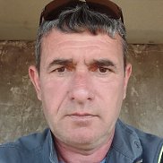 Юрий, 47 лет, Москва Юрий, 47 лет, Москва