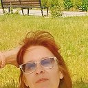 ���� ������, �������, 56 ��� - ��������� 28 ���� 2025