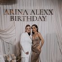 ���� �������, ��������, 35 ��� - ��������� 5 ��� 2026 � ������ ���� ����������