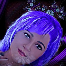 �����, ����, 39 ���