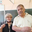 ���� �������, ����������, 70 ��� - ��������� 25 ������� 2024 � ������ ���� ����������