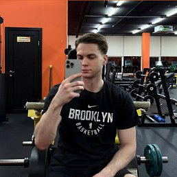 ����, 30 ���, ������������